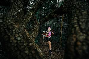 BIB: 
                            <button type="button" onclick="openModal(25678257)" class="btn btn-primary btn-sm float-right btn-popup" data-toggle="modal" data-target=".modal-high-quality">
                        <i class="fas fa-shopping-cart"></i> Add to Cart
                    </button>
                                            <button type="button" onclick="isThisMe(25678257, true)" class="btn btn-success btn-sm float-right btn-popup btn-isme hidden" data-toggle="tooltip" data-placement="bottom" title="นี่คือรูปของคุณใช่ไหม คลิกที่นี่เพื่อเอาเข้าอัลบั้ม">
                        <i class="fas fa-plus"></i> Add to album
                    </button>
                    <button type="button" onclick="isThisMe(25678257, false)" class="btn btn-warning btn-sm float-right btn-popup btn-isnotme hidden">
                        <i class="fas fa-ban"></i> Remove from album
                    </button>